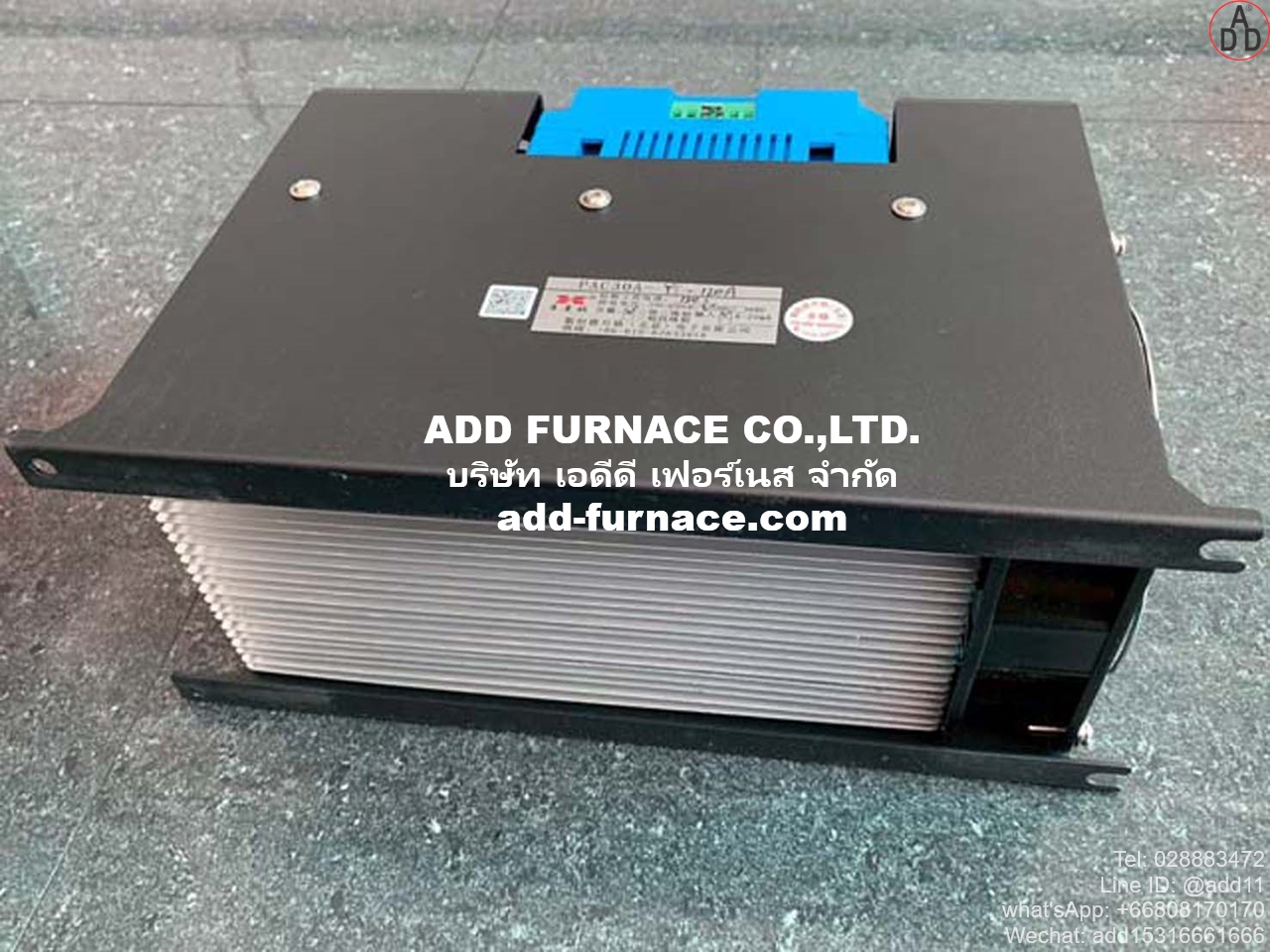 PAC30A-YT-120A (12)
